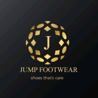 JUMP Footwear