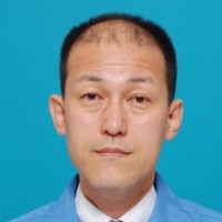 Nobuhiko Ohtsubo