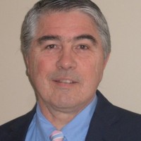 Darrel Hewson