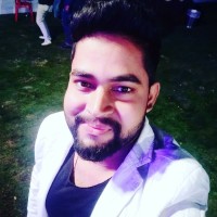 Devilal Gupta