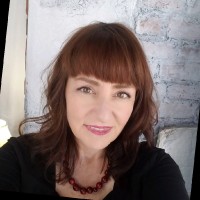 Diane Bryan