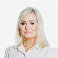 Sheena Mcflynn