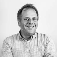 Philippe Mertens