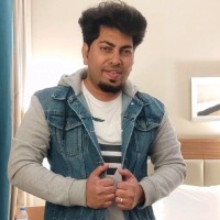 Sayed Ibrahim