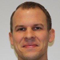 Dr. Daniel Dobler