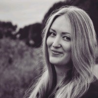 Sanne Bosma