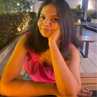 Pooja Pal