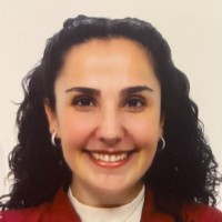 María Martínez Mallo