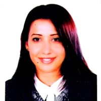 Samar Shawky
