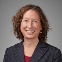 Valerie Auger