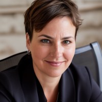 Brandi J. Bergeron