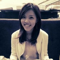 Tiffany Chen