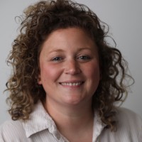 Brittney Ducote