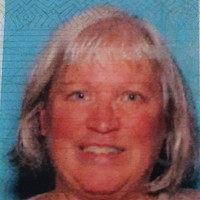 Elizabeth VanSickle