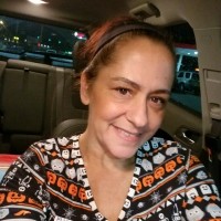 Nancy D Witham Smith