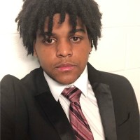 Kamal Barnes