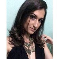 Glauciany Lopes