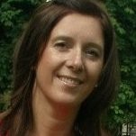 Kay Smith
