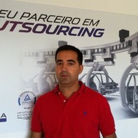 José Pires