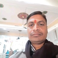 Sanjeet Singh