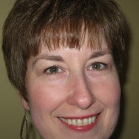 Kathy Stefans