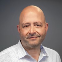 Juan Magana