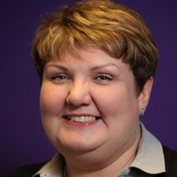Sara Pye