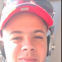 Richi Martinez