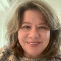 Paula Dunlop