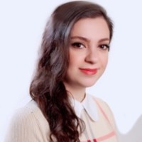 Sara Mohammadnezhad