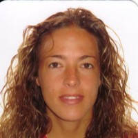 Diana Escudero Navarrete