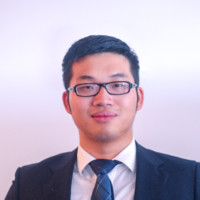 Victor Chen