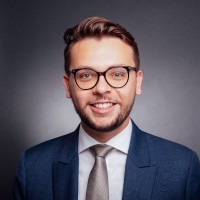 Philipp Kraft