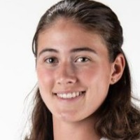Amelie Kaas