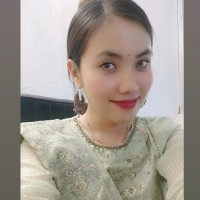 Tutu Engti Katharpi