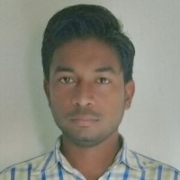 Brijesh S.