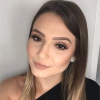Alexia Fischer