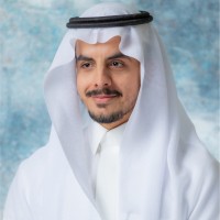 Mohammed Alrasheed