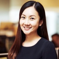 Winnie Mak