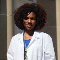Tahera Nembhard
