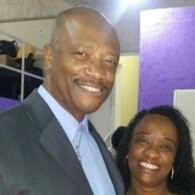 Marcus Vinícius - Calhas Kennedy