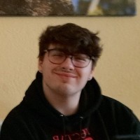 Zachary Cunningham