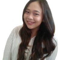 Putri Oktaviani Syaiful