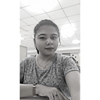 Sheetal Kedar
