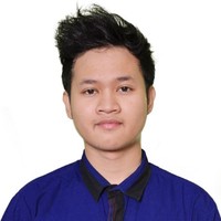 Husni Marwan Ashari