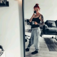 Julia Ahlroos