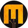 Miniond3 Undefined