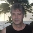 Nicky Nikolov