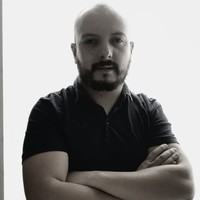 Ricardo A.