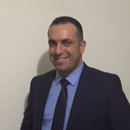 Okan TURAN